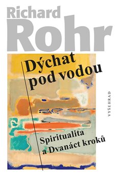 Dýchat pod vodou koupíte na Kosmas.cz