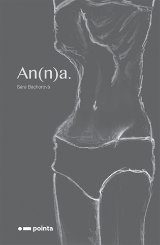 An(n)a./2025/ - Sára Báchorová
