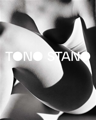 Tono Stano - Tono Stano, Magdalena Juříková, Helena Musilová
