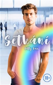 Setkání - Petty Ears