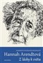Hannah Arendtová