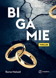 Bigamie - Rona Halsall