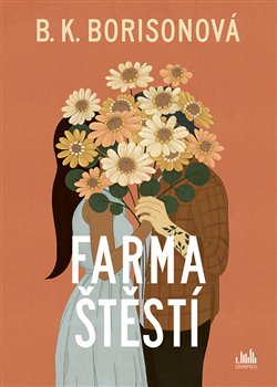 Farma štěstí koupíte na Kosmas.cz