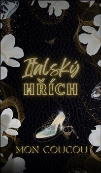 Italský hřích koupíte na Kosmas.cz