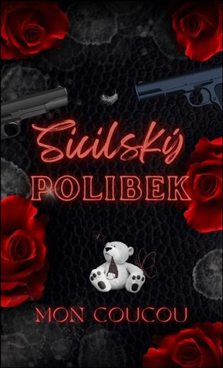 Sicilský polibek - Mon CouCou