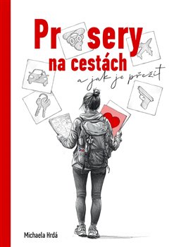 Průsery na cestách koupíte na Kosmas.cz