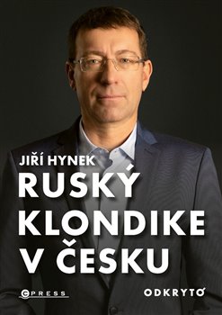 Ruský Klondike v Česku koupíte na Kosmas.cz