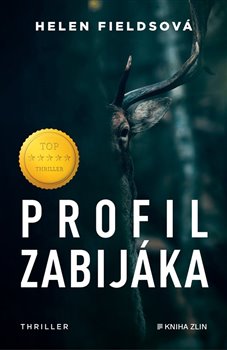 Profil zabijáka koupíte na Kosmas.cz