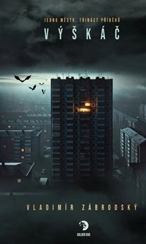 Výškáč koupíte na Kosmas.cz