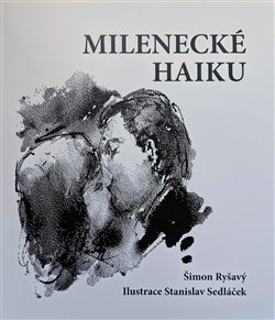 Milenecké haiku koupíte na Kosmas.cz