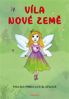 Víla nové země koupíte na Kosmas.cz