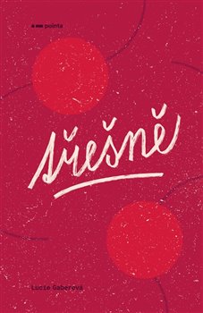 Třešně koupíte na Kosmas.cz