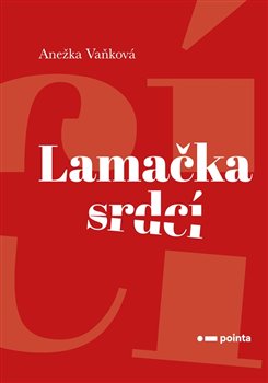 Lamačka srdcí koupíte na Kosmas.cz
