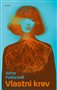 Vlastní krev