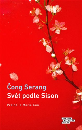 Svět podle Sison - Serang Čong