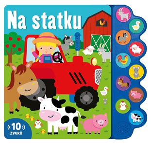 Na statku - 