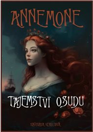 Tajemství osudu - Vladislava Heroutová