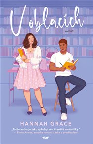 V oblacích - Hannah Grace