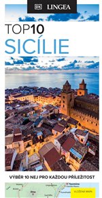Sicílie TOP 10