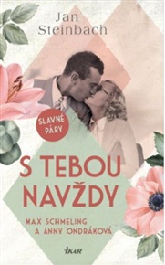 S tebou navždy - Jan Steinbach
