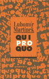 Qui pro quo