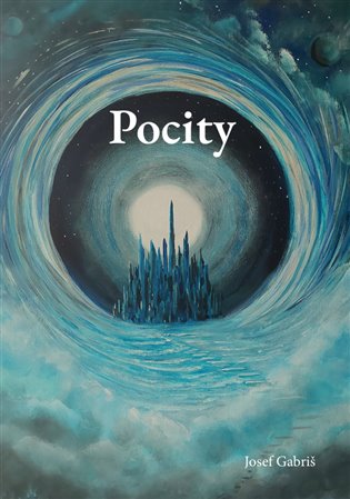 Pocity - Josef Gabriš