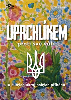 Uprchlíkem proti své vůli koupíte na Kosmas.cz