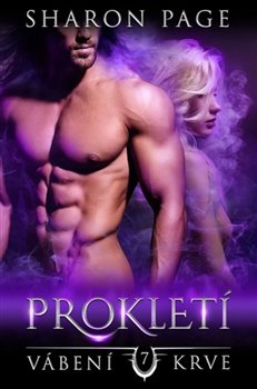 Prokletí koupíte na Kosmas.cz