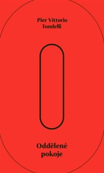 Oddělené pokoje koupíte na Kosmas.cz