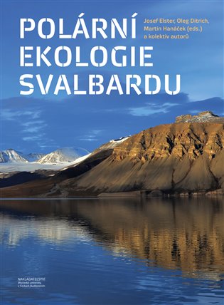 Polární ekologie Svalbardu