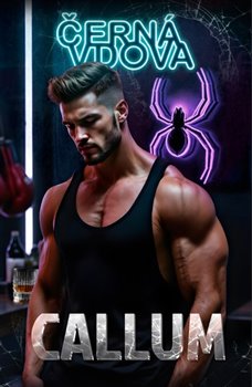 Callum koupíte na Kosmas.cz