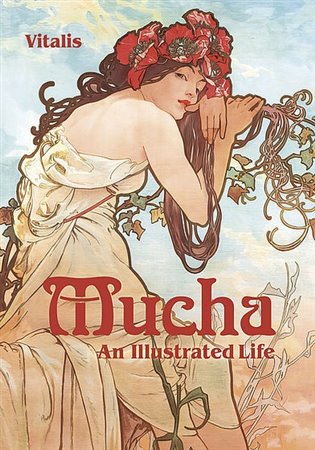 Mucha (anglická verze)
