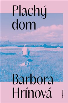 Plachý dom (slovensky) koupíte na Kosmas.cz