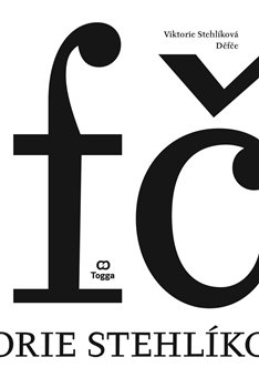 Děfče koupíte na Kosmas.cz