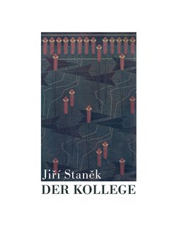 Der Kollege