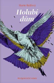 Holubí dům koupíte na Kosmas.cz