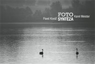 Fotosyntéza - Pavel Kovář, Karel Meister