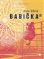 Babička©