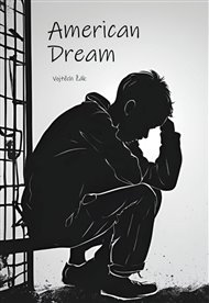 American dream - Zdeněk Žák