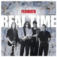 Real time -  Fermata