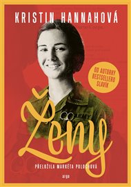 Ženy - Kristin Hannahová