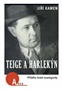 Teige a harlekýn