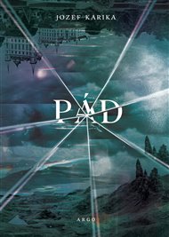 Pád - Jozef Karika