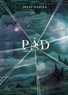 Pád - Jozef Karika
