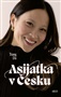 Asijatka v Česku