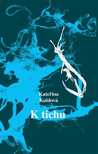 K tichu - Kateřina Kuldová