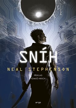 Sníh