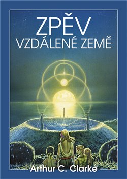 Zpěv vzdálené země
