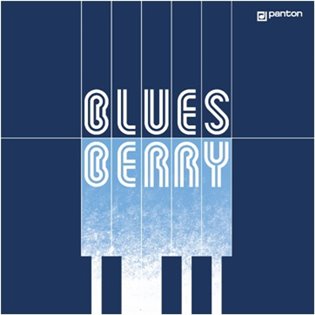 Bluesberry -  Bluesberry