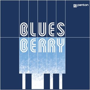 Bluesberry